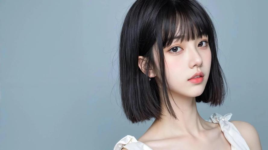 蜜桃av色欲A片精品一区在线观看视频日本一区二区三区|亚洲日本国产网站|麻豆国产一区在线观看|人人透人人做人人爱|国产 欧美 日韩 二区|日本无卡码免费一区二区三区|国产欧美国日产在线播放一区|米兰冬奥会和冬残奥会奖牌发布